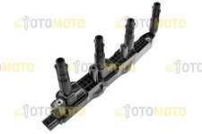 Bougies d'allumage Mercedes VANEO