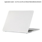 Bild 15 von 26