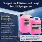 Bild 3 von 6