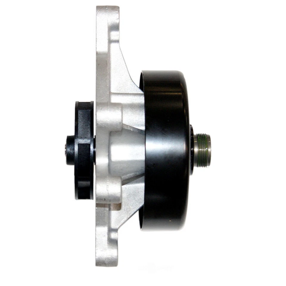 Bomba de agua del motor para Ram 1500 Dakota GMB 2011-2013 Foto 3 de 4