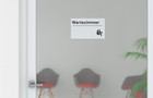 Bild 8 von 8