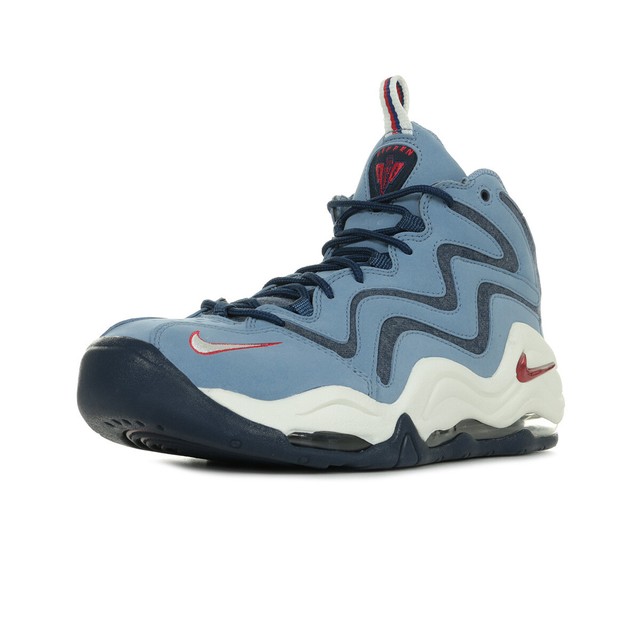 nike air winterschuhe
