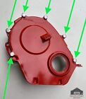 <!--F#f_0-->NEW Holden Torana LC LJ 6 Cylinder Timing Cover Bolts Suit S SL GTR XU1<!--F/-->