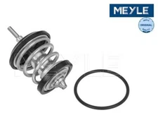 Thermostat, Coolant MEYLE 1282280016 for Audi A4 A6 A3