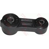 TRW Koppelstange Stabilisator Vorne Beidseitig FüR Subaru Forester Legacy