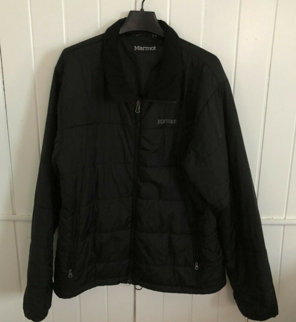 marmot drake passage review
