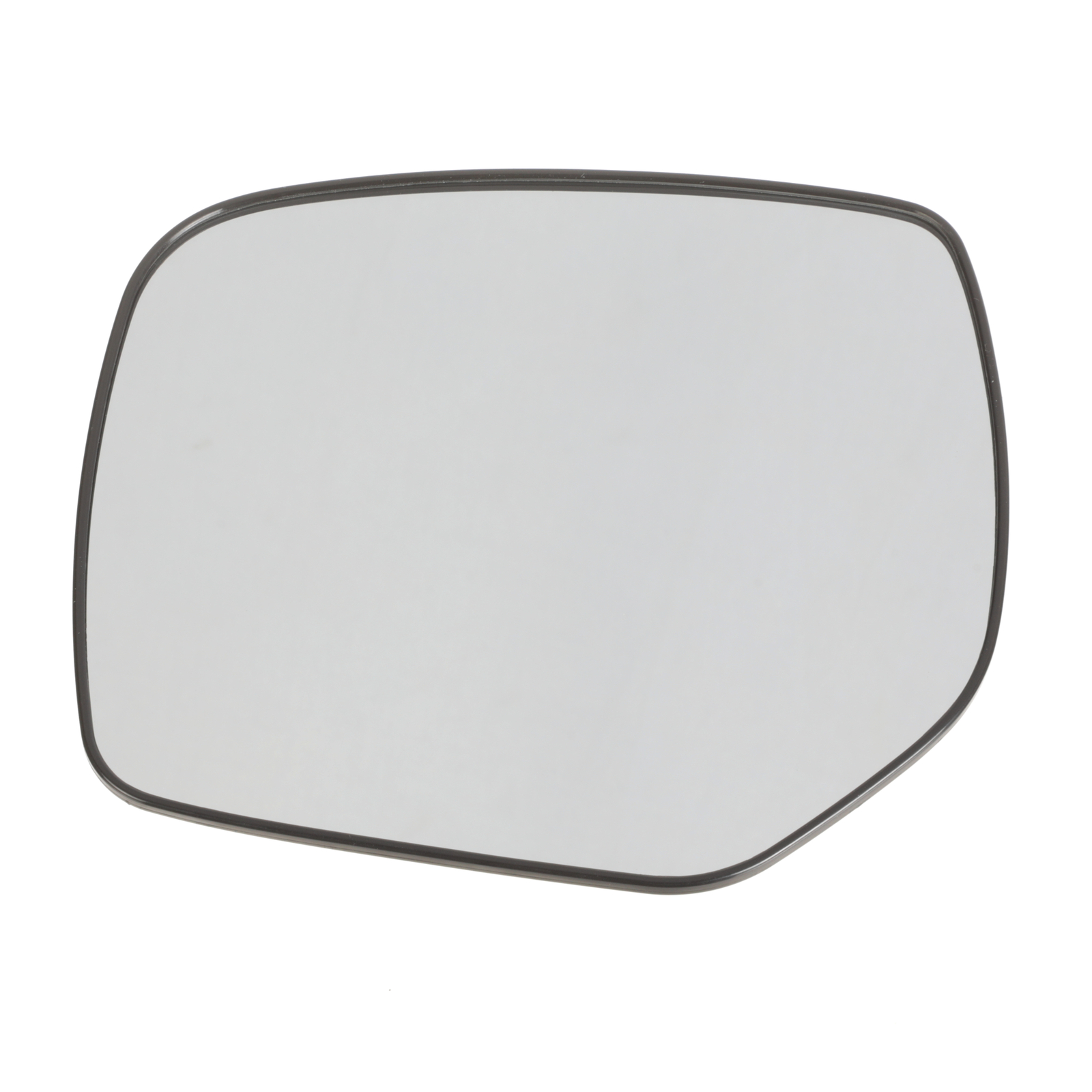 Cristal del espejo exterior lado conductor para Subaru Forester Impreza 2014-2018 (N/P 91039AJ190)