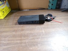 DELL WD19S DOCKING STATION