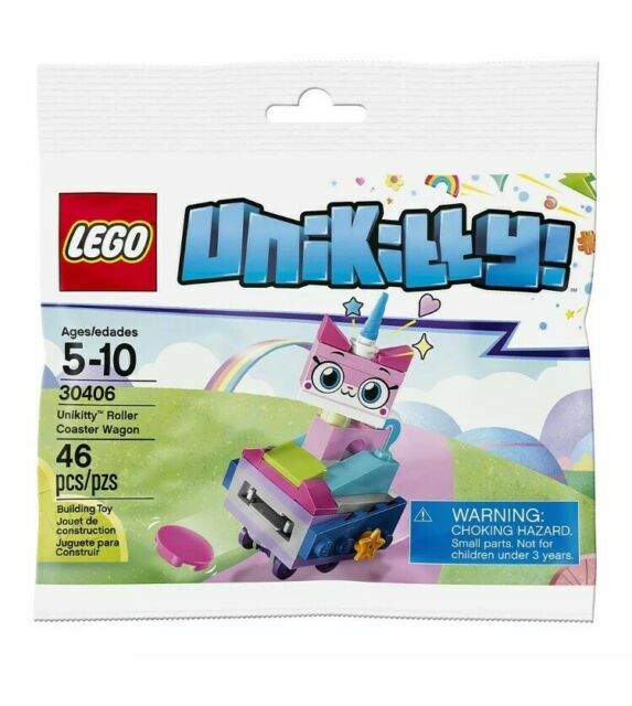 3rd birthday gifts girl