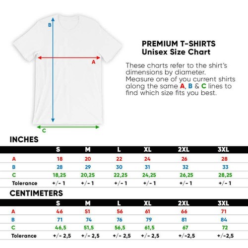 Gift T-Shirt : Psalm 23 Christian Religious Catholic Jesus God Faith - 第 2/13 張圖片