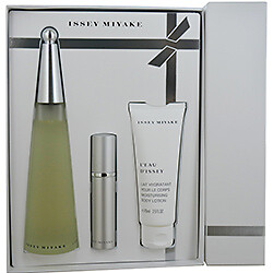 issey miyake women's fragrance gift set