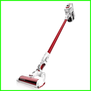 aspirateur balai a main 3 in 1 sans sac san fil ebay details sur aspirateur balai a main 3 in 1 sans sac san fil