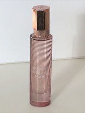 Estee Lauder SENSUOUS Nude touch-on parfum Rollerball .33 oz /10ml