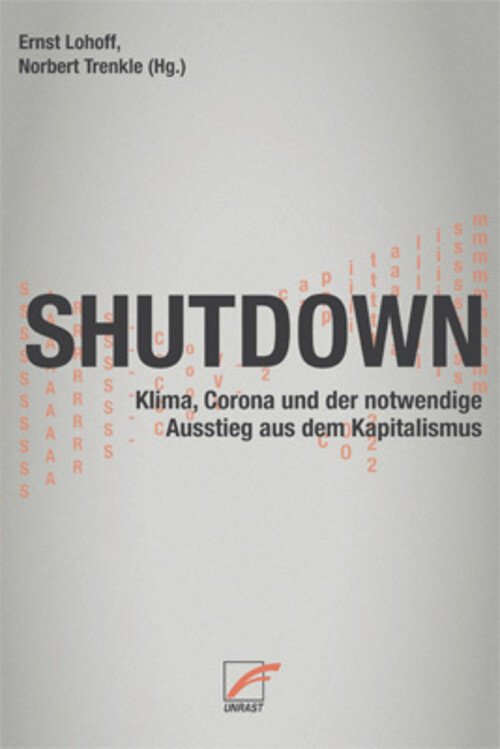 Thumbnail - Shutdown | Klima, Corona Und Der Notwendige Ausstieg Aus Dem