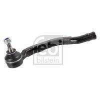Spurstangenkopf Vorne Links FüR Renault Espace JK0 02 Bis 26 Febi G9T645 P9X715