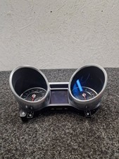 Mercedes-Benz SL R231 2018 Benzin Geschwindigkeitsmesser Cockpit A2319001009 Mercedes-Benz SL R231 2018 Benzin Geschwindigkeitsmesser Cockpit A2319001009