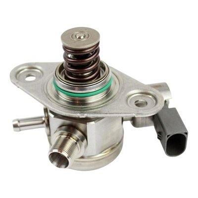 #ad High Pressure Pump OEM Compatible Numbers Long lasting Operation DIY Maintenance $106.23