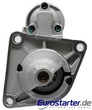 Démarreur Fiat BARCHETTA