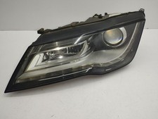 Feu avant (phare) Audi A7