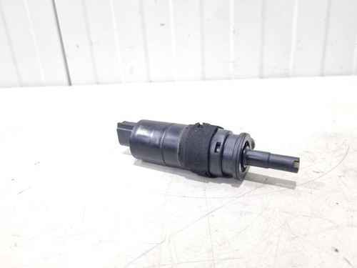 Spritzdüse für Scheinwerferreinigungsanlage Audi A7 Sportback 4G 3B7955681 P2387