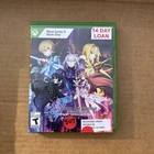 Sword Art Online Last Recollection - Xbox One/Series X