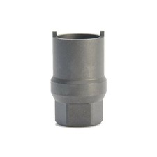 Image of Bike Bicycle Freewheel Hub Body Cassette Remover Tool for-Shimano TB-1018