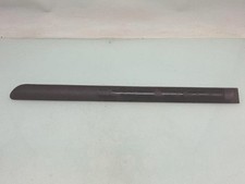 Baguette de porte Peugeot 307
