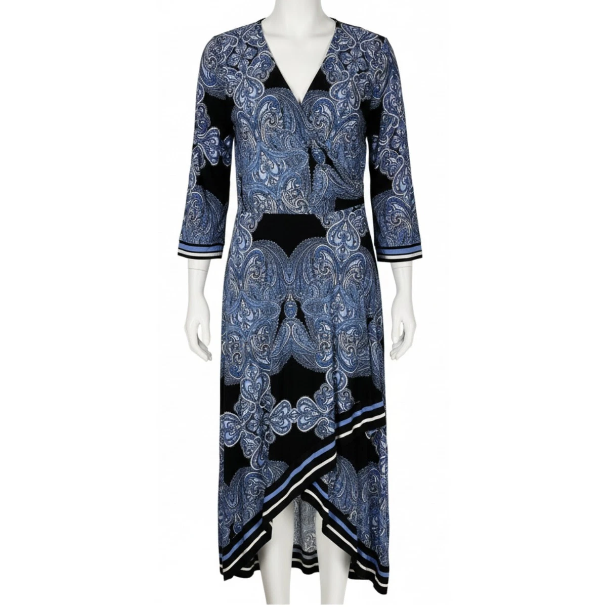 open lace back dress Amazon.com: IN'VOLAND Women's Sequin Glitter Dress Plus Size V Neck Long  Sleeve Wrap Belted Short A Line Dress Black 14Plus : Clothing, Shoes &  Jewelry