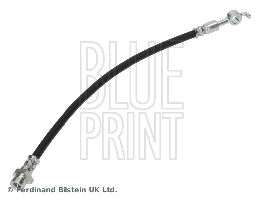 Fits BLUE PRINT ADBP530057 Brake Hose ADBP530057 Brake pipe/hose flexible rear
