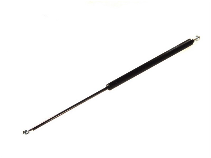 ✅Fits KROSNO KR24977 Gas Spring, boot/cargo area KR24977 Gas spring  ⭐UK Seller⭐