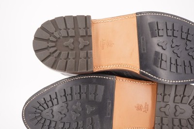 Alden D6845HC