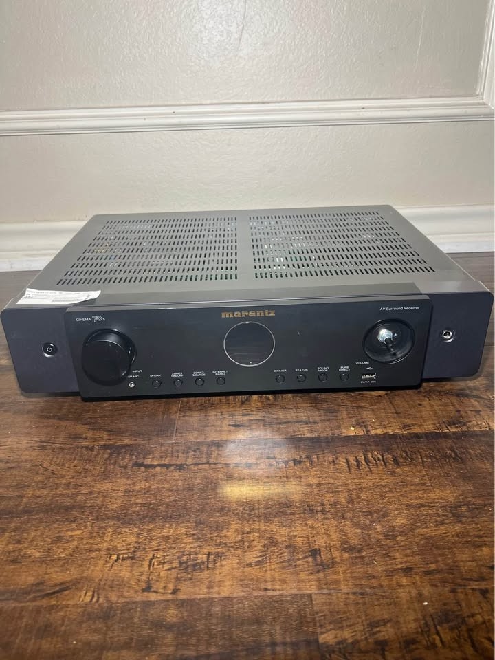 cinema 70s 二手價格 | HifiZero