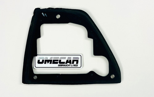 VW Golf 2 Dichtung Rückleuchte Rücklicht Original