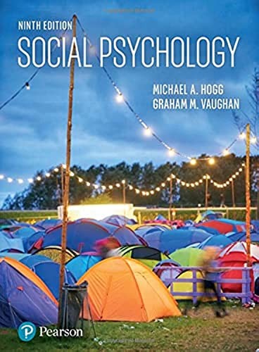 Social Psychology - Image 5