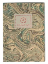 Rev Francis J Weber / FOUNDING OF THE PUEBLO DE NUESTRA SEÑORA DE LOS 1st 1970