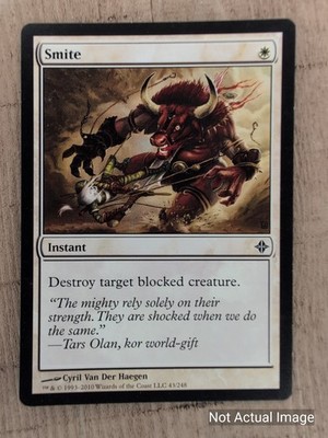 Magic MTG Rise of the Eldrazi Singles - Mix & Match cards to save up to 35%!