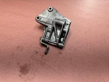 Pompe direction assistée BMW 528
