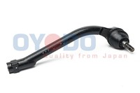 Oyodo Spurstangenkopf Gelenkkopf 10K0319-OYO FüR Hyundai I30 FD Elantra 4 HD KIA