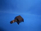 1982 GI JOE ARAH HAL COMPUTER PART ACCESSORY