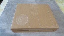 Ubiquiti Networks Unifi 802.11ac Dual-Radio PRO Access Point UAP-AC-PRO-US