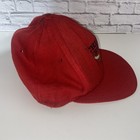 Foto 15 di 19
