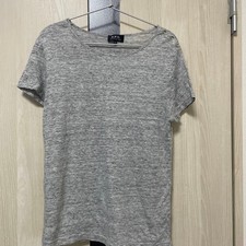 APC Cut and Sewn