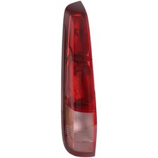 Rückleuchte Heckleuchte links für Nissan X-Trail T30