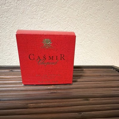 Chopard Casmir Eau de Parfum Spray 3.4 fl oz 100 ml Fragrance 003408