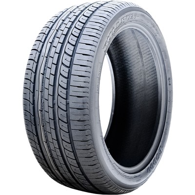 Tire 195/60R15 88H Fullrun F7000 AS A/S Performance