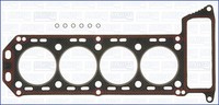 Dichtung Zylinderkopf Ajusa 55002000 FüR 75 Alfetta 90 Alfa Giulietta Gtv Spider