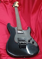 TOKAI Custom Edition Series USED