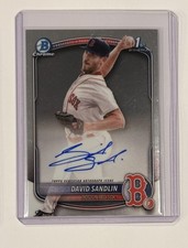 2026 Bowman Baseball Checklist Guide in-content 48