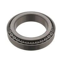 Febi Rad- Und Getriebewellenlager Evobus 29933