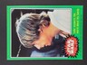 1977 TOPPS STAR WARS CARD #248 GREEN SERIES HIGH GRADE EXCEL